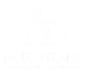 Noirnblanc logo