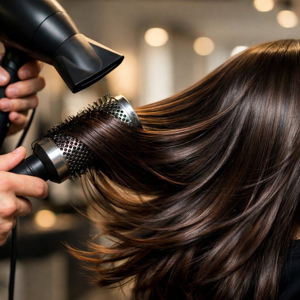 hair 1