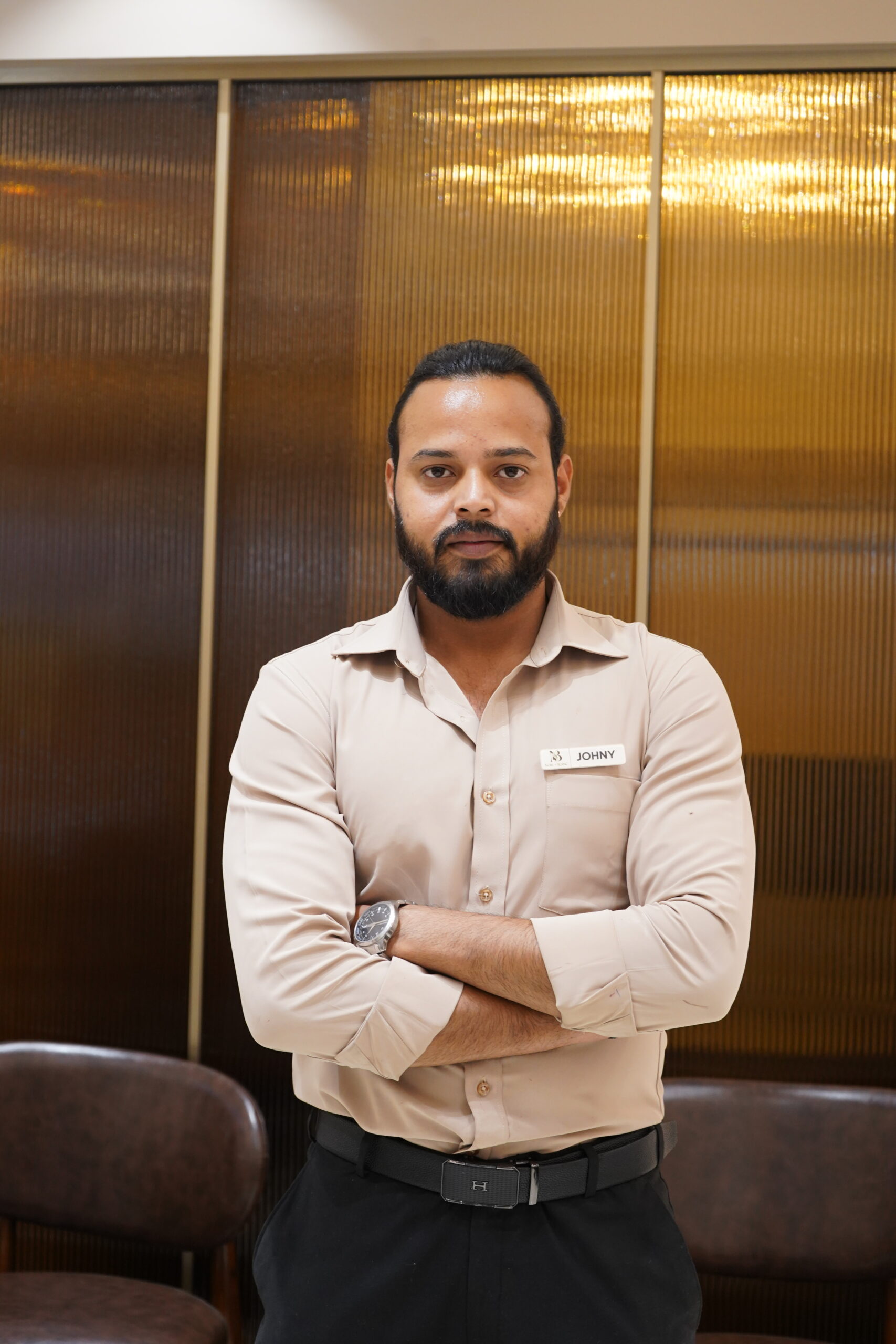 DSC05756