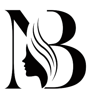 Noir & Blanc Logo
